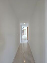 Leonie Parc View (D9), Apartment #578504881